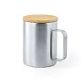  Thermo mug 300 ml