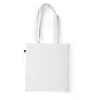  RPET shopping bag
