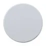  Klizni disk