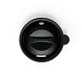  Bamboo travel mug 250 ml