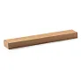  Bamboo toothbrush