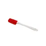  Kitchen spatula
