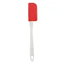  Kitchen spatula
