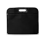  Document bag