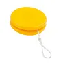  yo-yo