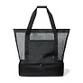  RPET cooler bag