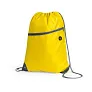  Torba s vezicama