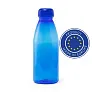  Sports bottle 550 ml