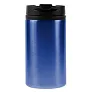  Travel mug 290 ml