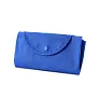  Foldable shopping bag