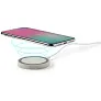  Wheat straw wireless charger 5W