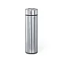  Vacuum flask 430 ml with sieve stopping dregs