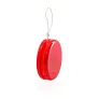  yo-yo