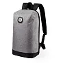  Laptop backpack 15" with light