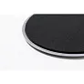  Klizni disk