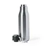  Thermo bottle 750 ml
