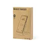  Wireless charger 10W, phone stand