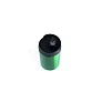  Travel mug 290 ml