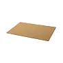  Cork mouse pad