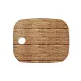  Wooden cutting board