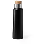  Bottle 770 ml