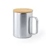  Thermo mug 300 ml