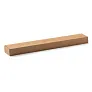  Bamboo toothbrush