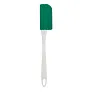  Kitchen spatula
