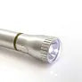  Torch 2 LED, ball pen - Vinga