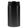 Travel mug 290 ml