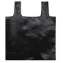  RPET foldable shopping bag