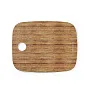  Wooden cutting board