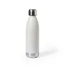  Sports bottle 700 ml