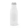  Sports bottle 550 ml