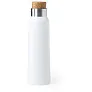  Bottle 770 ml