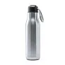  Thermo bottle 750 ml