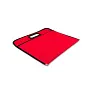  Document bag