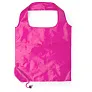  Foldable shopping bag
