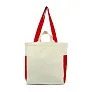 Matej Cotton shopping bag