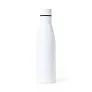  Sports bottle 750 ml