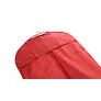  Garment bag