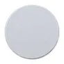 Klizni disk