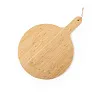  Bamboo cutting board