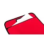  Document bag