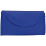  Foldable shopping bag