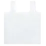  RPET foldable shopping bag