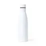  Sports bottle 750 ml