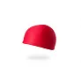  Swimming cap
