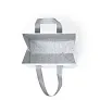  Cooler bag