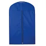  Garment bag